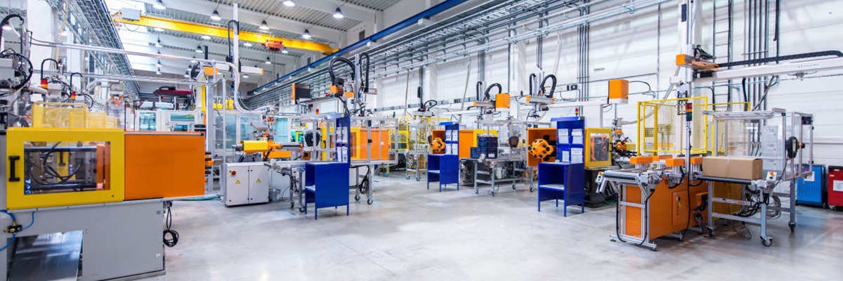 管理體系完善，生產(chǎn)經(jīng)驗(yàn)豐富。